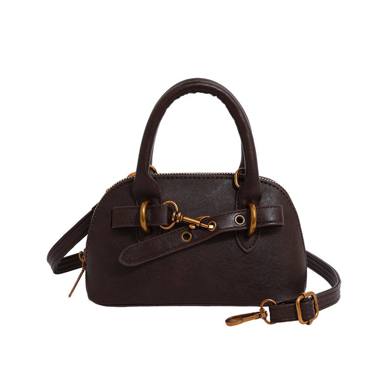 MBSQHNA小众设计包包女2025新款高级感贝壳包复古单肩斜挎手机包,淘宝优惠券,粉丝福利购,淘宝优惠卷