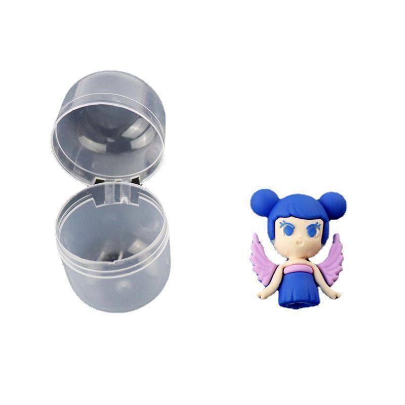 儿童幼儿园礼物奖励玩具扭蛋生日分享伴手礼全班六一儿童节小礼品