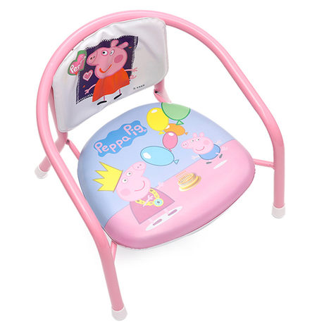 small chair for baby