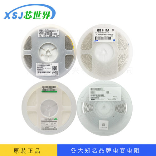A45L-0001-0464 MOUDLE 发那科传感器功率电源模块 全新 原装 - 图2