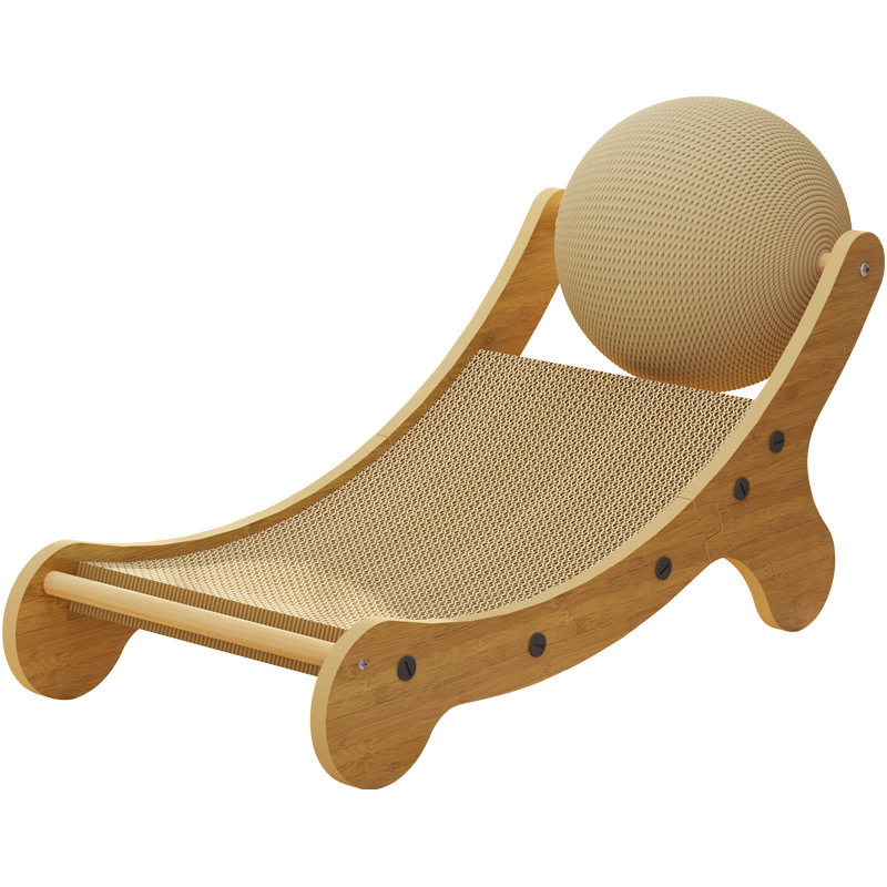 不掉屑特大号猫咪窝麻绳剑麻四季通用大型猫抓板猫窝瓦楞纸猫爪板,淘宝优惠券,粉丝福利购,淘宝优惠卷