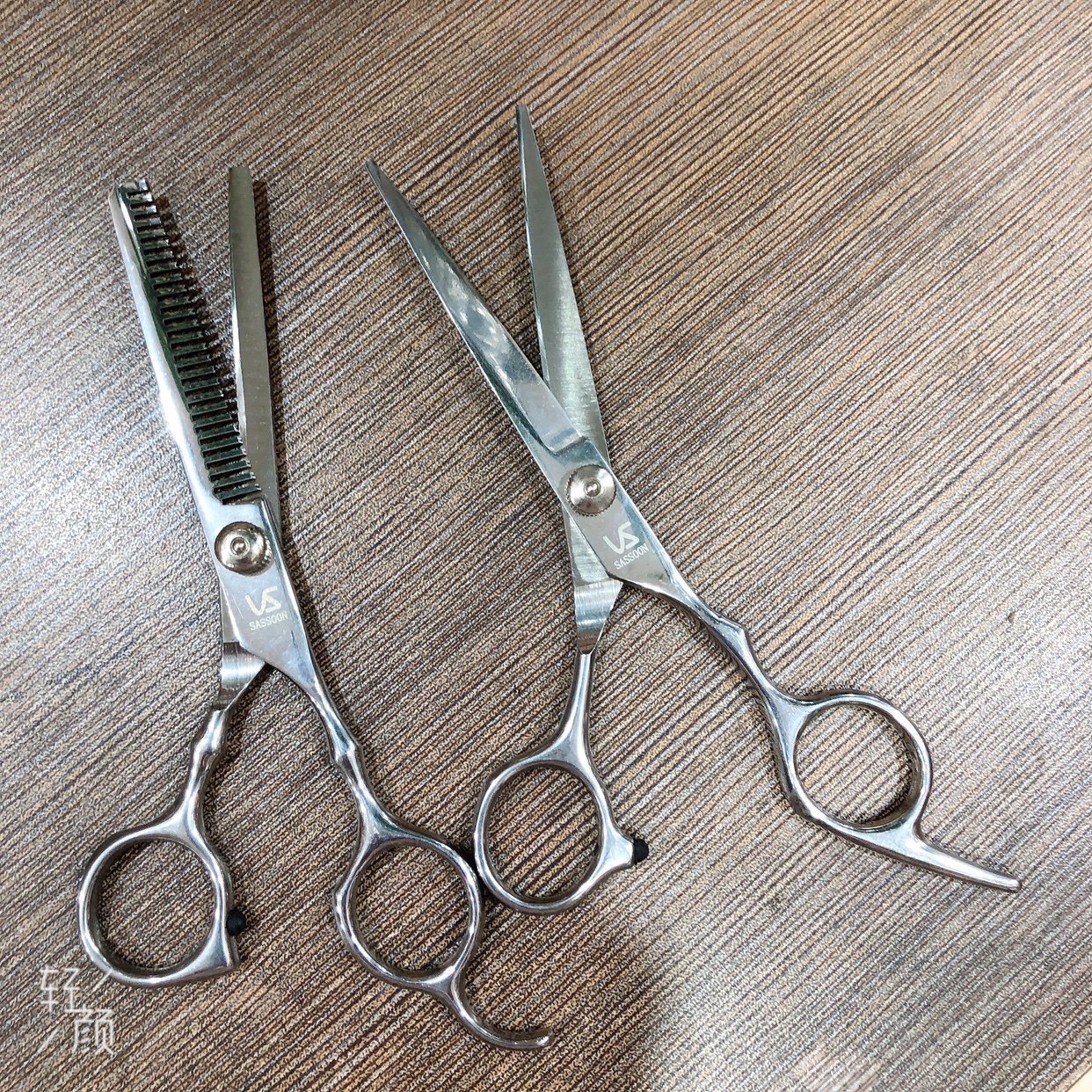 美发条剪牙剪模特头练习头发剪刀家用刘海美发刀剪学校普通基础款,淘宝优惠券,粉丝福利购,淘宝优惠卷