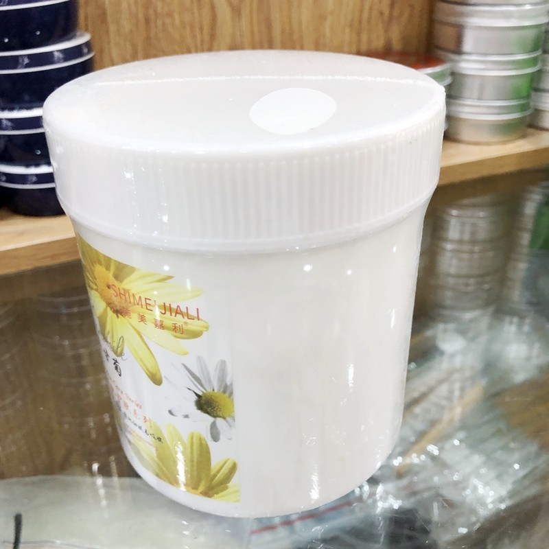 洋甘菊滋润按摩膏1000ml美容院施美院装大瓶面部按摩霜补水按摩膏,淘宝优惠券,粉丝福利购,淘宝优惠卷