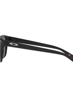 Oakley/欧克利男士太阳眼镜偏光