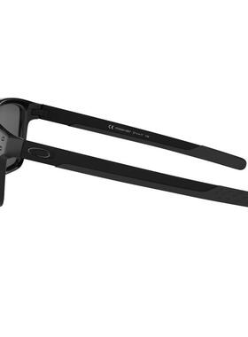 Oakley/欧克利男士太阳眼镜