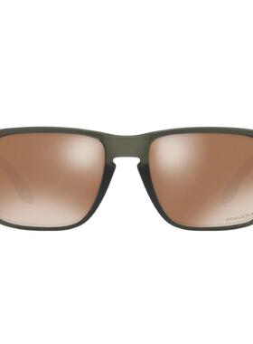 Oakley/欧克利男士太阳眼镜
