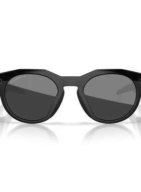 Oakley/欧克利男士太阳眼镜