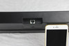 Android cash register keyboard 101 network port shopping mall supermarket