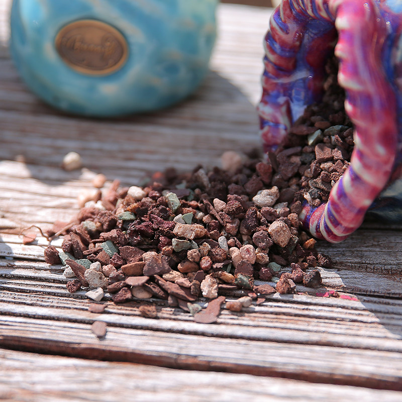 戚大叔 多肉土专用颗粒营养土植物进口泥炭种植土铺面石叶插纯土,淘宝优惠券,粉丝福利购,淘宝优惠卷