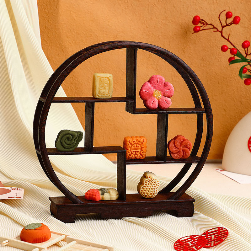 订婚宴小摆件物件用品大全摆台全套布置装饰甜品台套装桌面甜品台