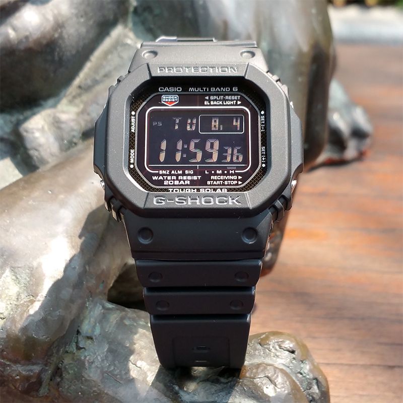 S5600 7 1B 1 M5610BC BB TR M5610 GW 运动太阳能电波男手表 CASIO S5600 7 1B 1 M5610BC BB TR M5610 GW 运动太阳能电波男手表 CASIO