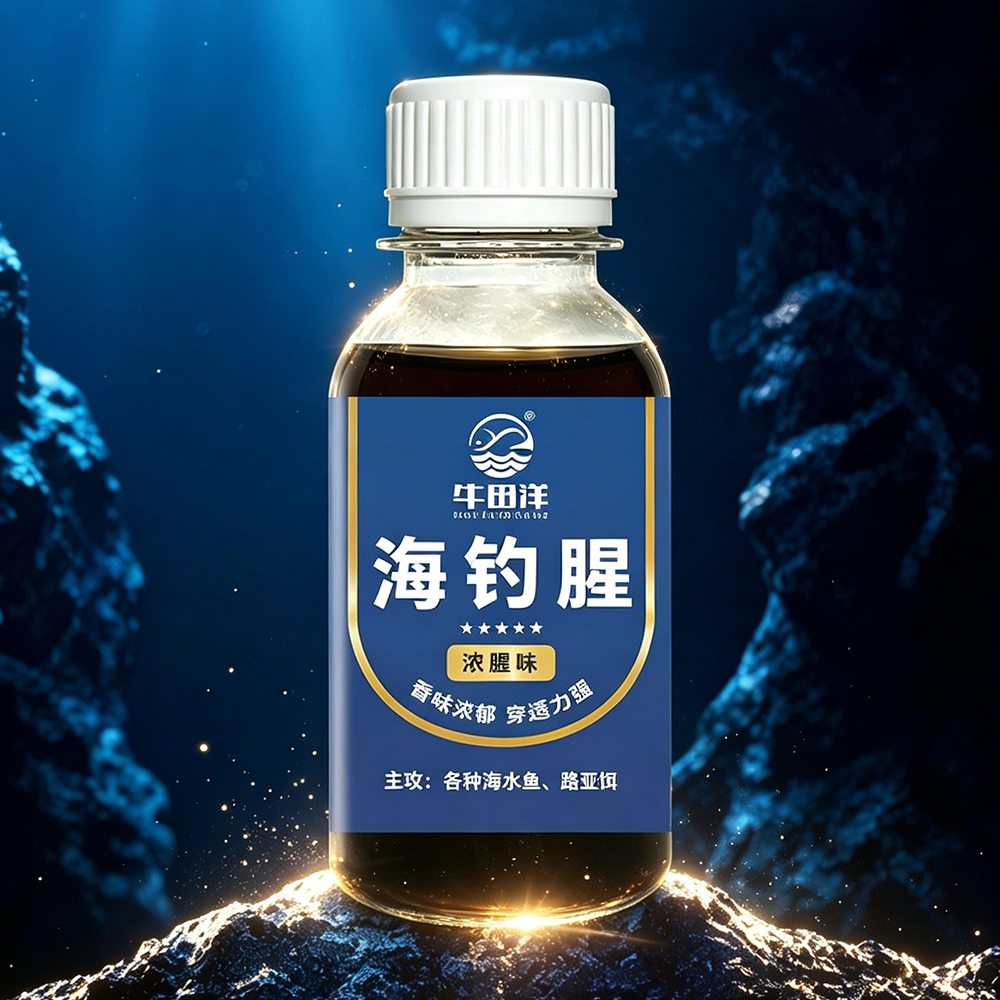 图3