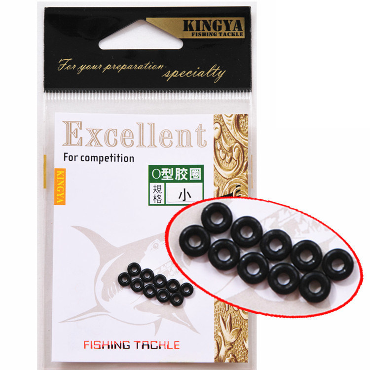 图3