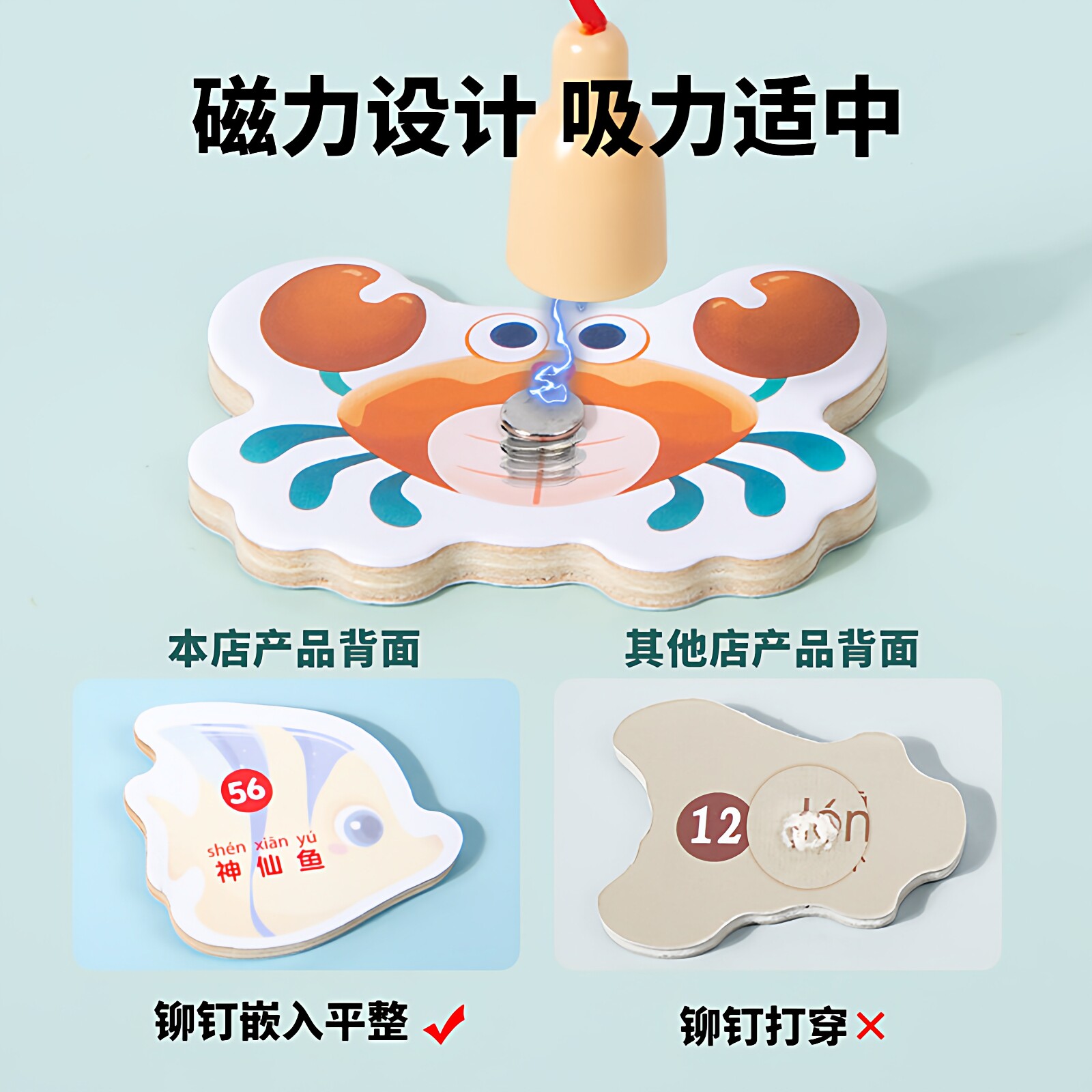 图4