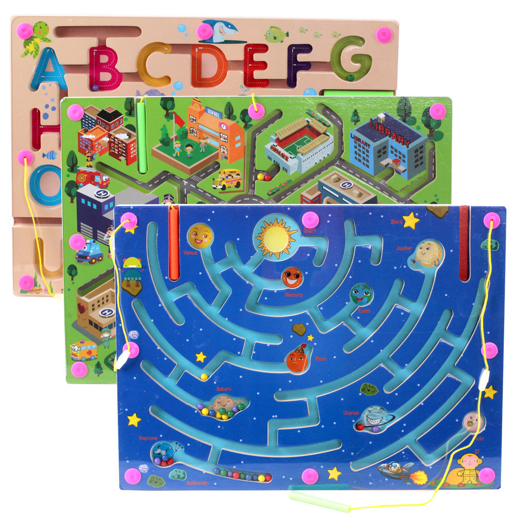 图5
