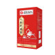 ປັກກິ່ງ Tongrentang Zhenhuang Bazhen Bag Tea Siwu Decoction ສາມາດສົມທົບກັບຢາຈີນ qi ແລະຊາຜະລິດຕະພັນບໍາລຸງລ້ຽງສຸຂະພາບຂອງເລືອດ