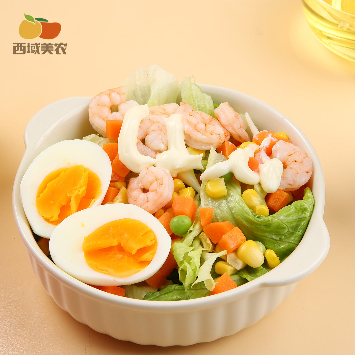 西域美农新疆正宗纯红花籽油500ml/瓶高亚油酸瓶装食用油,淘宝优惠券,粉丝福利购,淘宝优惠卷