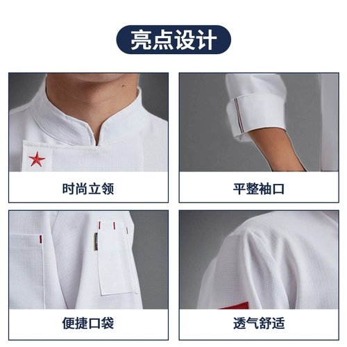 Водонепроницаемый лонгслив, демисезонный пуховик для работы, большой размер, рабочая одежда, делается под заказ, с вышивкой