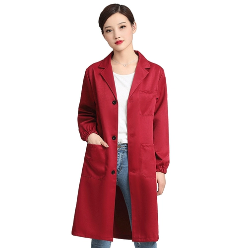 Длинный комбинезон, 12 года, цвет, делается под заказ, короткий рукав