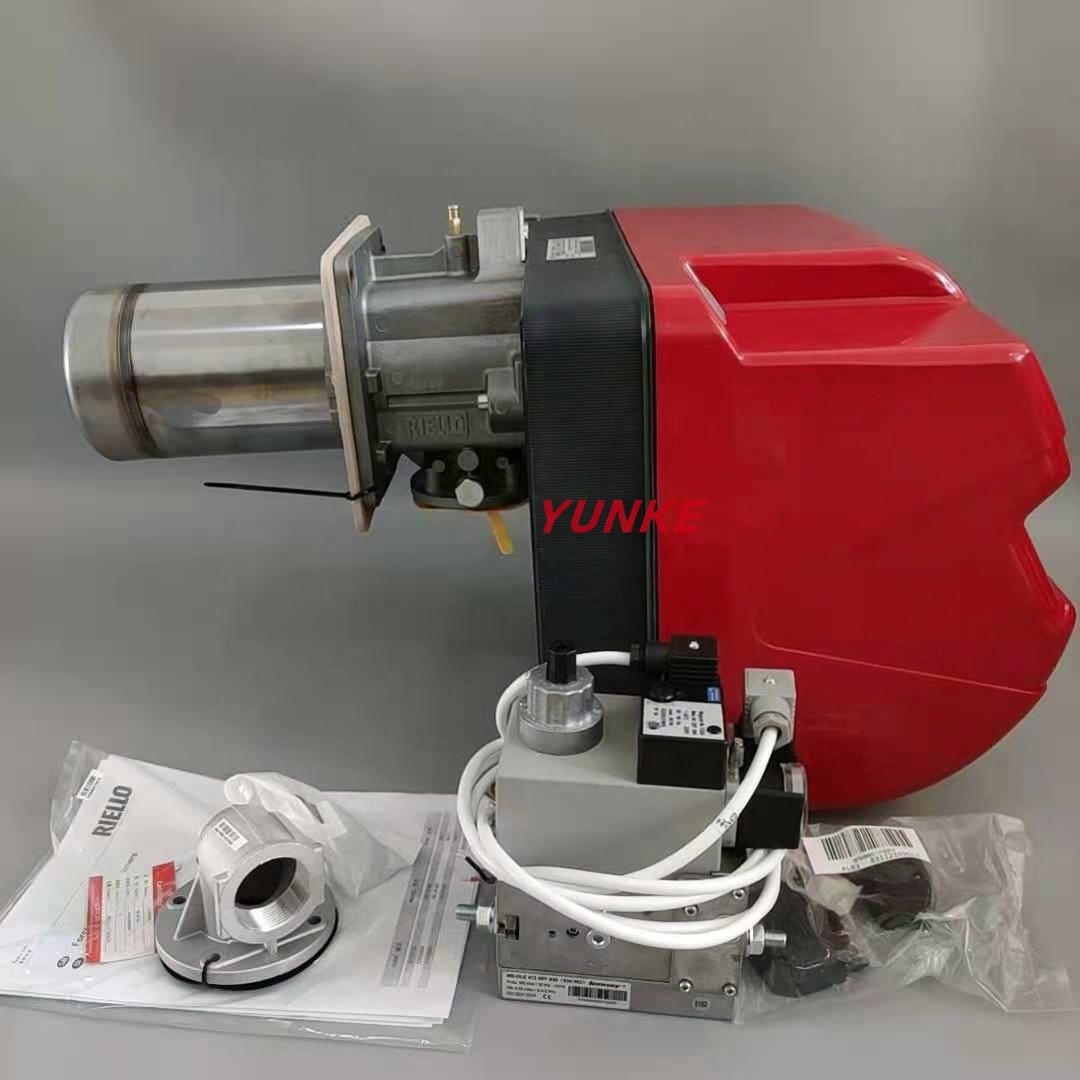 利雅路燃烧机RS34 RS 44 RS50 RS70 RS100 130燃烧机燃气燃烧器,淘宝优惠券,粉丝福利购,淘宝优惠卷