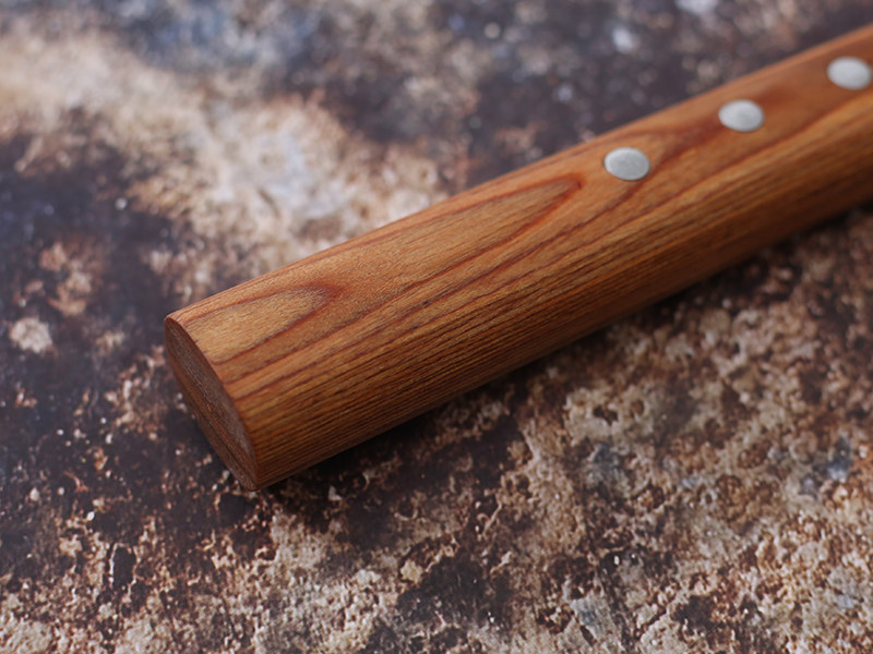 日式鱼生刀柳刃刺身刀切生鱼片三文鱼刀片鱼专用刀寿司料理刀具,淘宝优惠券,粉丝福利购,淘宝优惠卷