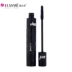 Nhắc lại mascara làm đẹp, không thấm nước lâu trôi, chống mồ hôi, uốn dài, tự nhiên, mã hóa, dài dày, chống mồ hôi, không nở - Kem Mascara / Revitalash