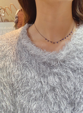 全球购韩国东大门新款