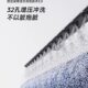 ຫຸ່ນຍົນກວາດ Ecovacs T90PRO