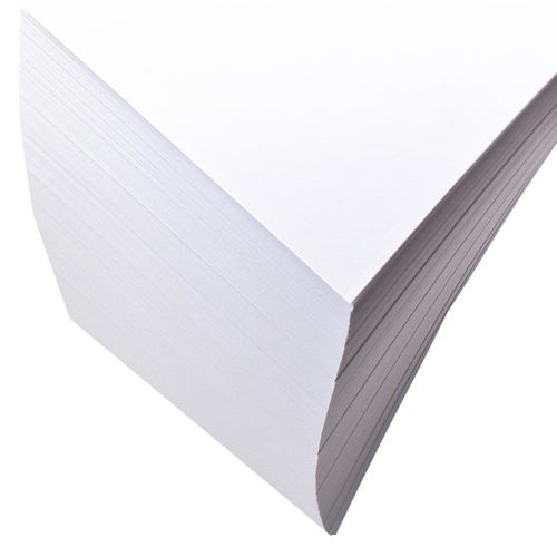 立信电脑凭证打印纸050333会计记账空白纸24*14cm通用增票版500张 - 图3