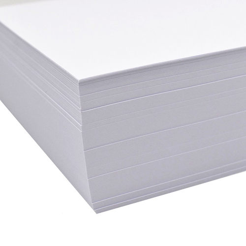 立信电脑凭证打印纸050333会计记账空白纸24*14cm通用增票版500张 - 图2