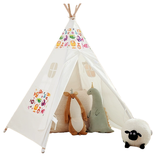 Палатка для принцессы, игрушка для мальчиков, дорожный домик, игровой домик