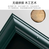 Детские отпечатки рук и ног, чернильная подушечка, сувенир, фоторамка для новорожденных, хваталка для младенца, отпечаток рук, подарок на день рождения