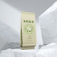 Fuding white tea, silver needle wild tea, universal small bubble bag