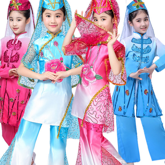 The sales volume of the entire network exceeds 10,000, and it is the first choice of dance groups in major schools.