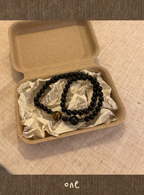 *如果需要送礼物/想要配这个包装 请联系我