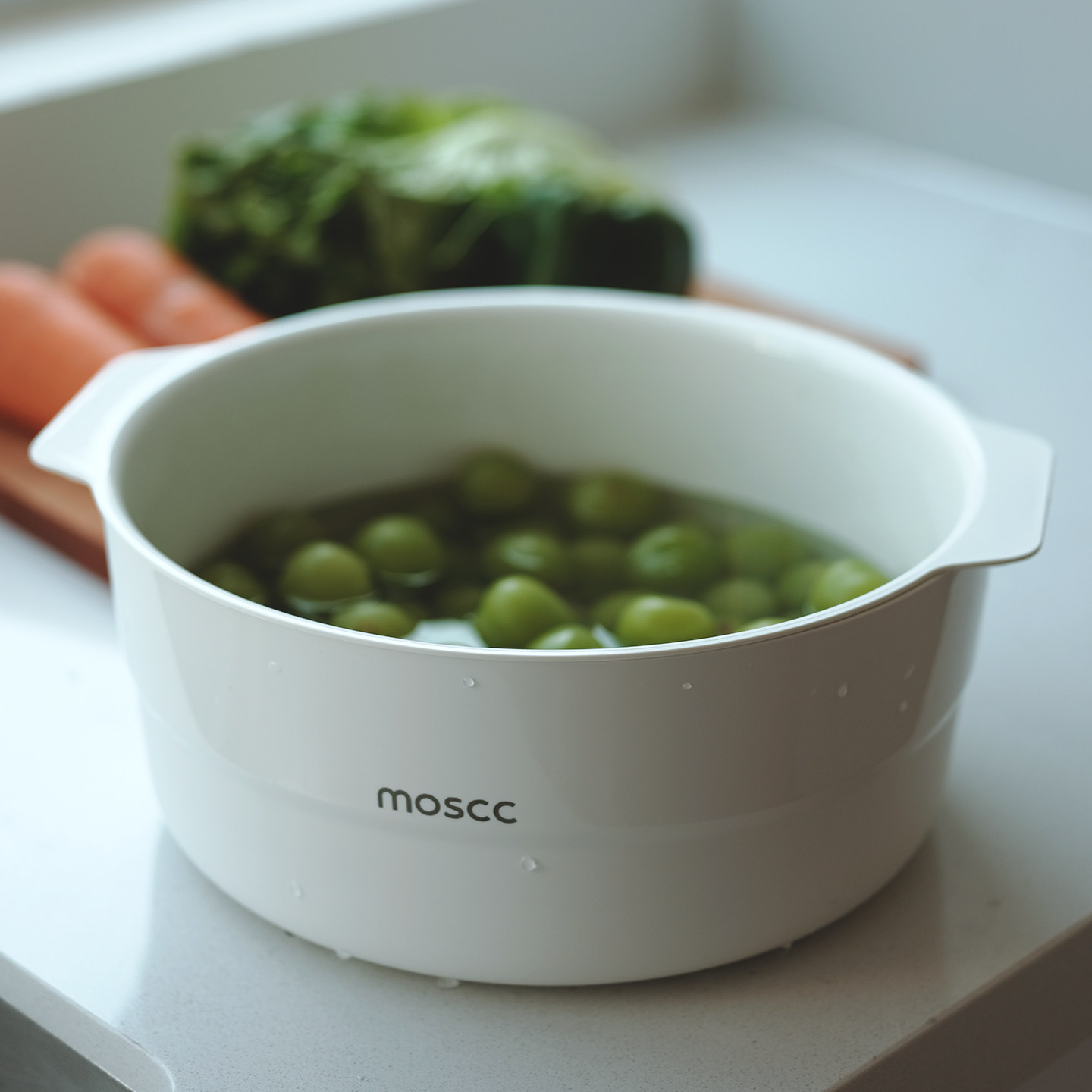 双层洗菜盆沥水篮厨房家用客厅茶几塑料水果果盘篮子盆子淘菜盆篮,淘宝优惠券,粉丝福利购,淘宝优惠卷