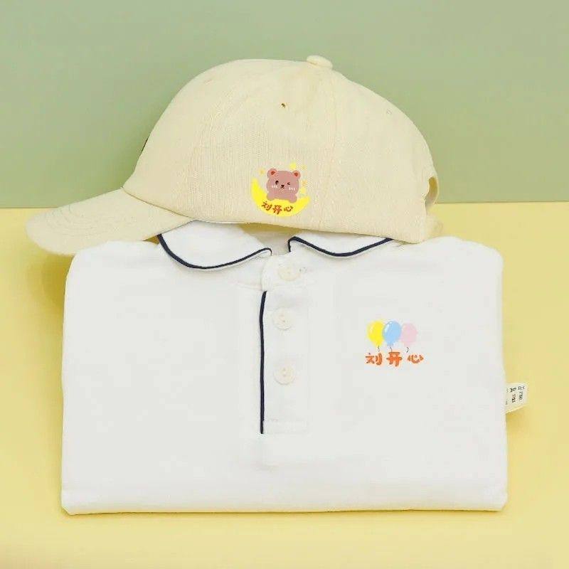 3D硅胶立体刻字膜热转印白墨烫画定制衣服烫标T恤logo印花T恤图案,淘宝优惠券,粉丝福利购,淘宝优惠卷