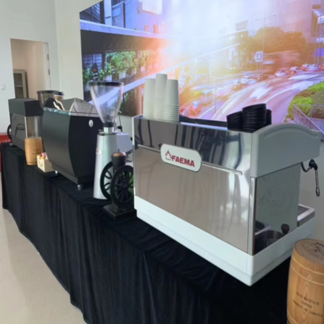 出租出售棉花糖机爆米花机冰激凌机咖啡机做糖画吹糖人皮影戏面人,淘宝优惠券,粉丝福利购,淘宝优惠卷