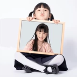 Цифровая фотография для рисования для влюбленных, масляная краска, «сделай сам», делается под заказ, ручная роспись, подарок на день рождения