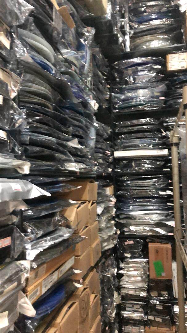 ADM2587EBRWZ ADM2587 SOP-20隔离式收发器芯片全新进口原装_虎窝淘