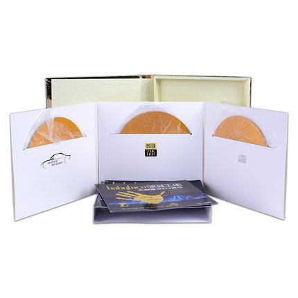 正版劲爆重低音英文dj舞曲唱片京城工体汽车载cd黑胶碟片光盘歌碟