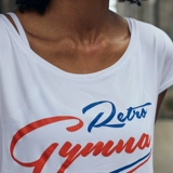 Спортивная весенняя тонкая быстросохнущая футболка для спортзала для тренировок, одежда для йоги, короткий рукав, для бега