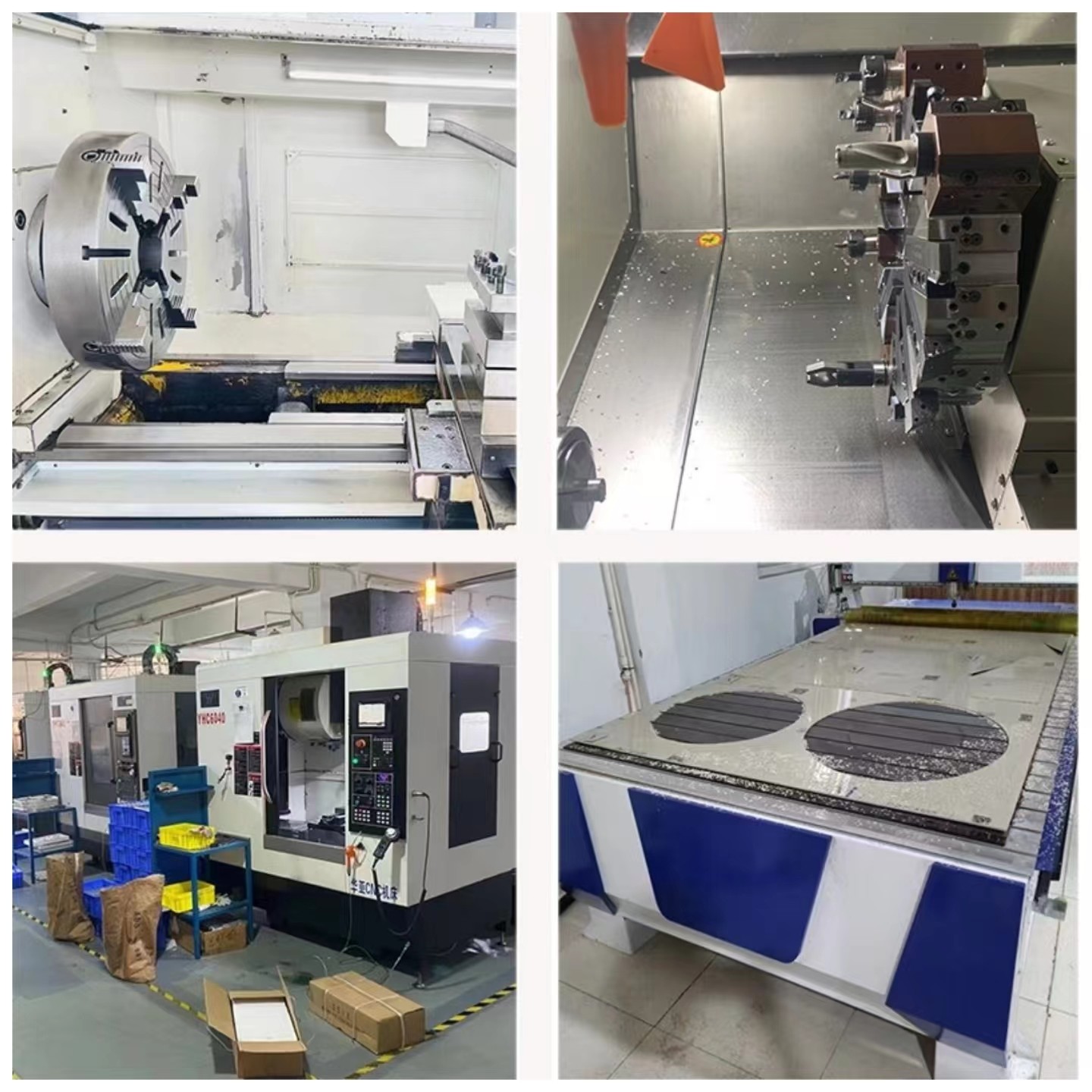 铝合金黄铜不锈钢塑胶五金机械零件定做cnc精密铣床数控车床加工,淘宝优惠券,粉丝福利购,淘宝优惠卷