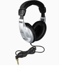 Behringer thyme HPM1000 HPM1100-BK HC2000B Bluetooth listening headphones BH470