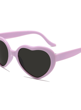 韩版ins风夏季网红太阳镜墨镜