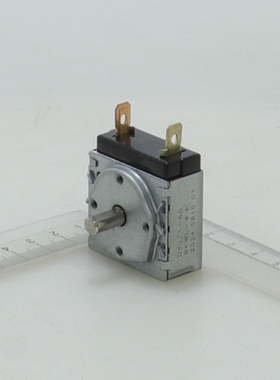 适用美的电蒸锅 HGE3036、HGE30D66、ZGC3012C 定时器 原厂