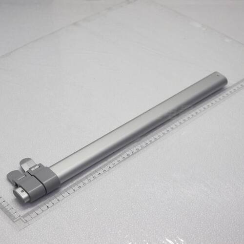 美的格力干衣机HBGD10D1/HBGD10H1/GNZ01-X809A/ X609A支撑杆组件 - 图0