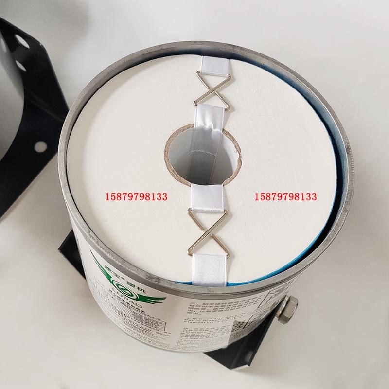 注塑机液压油滤宝精密滤芯B-32 MB-50B-100E挖掘机滤油污器过滤纸,淘宝优惠券,粉丝福利购,淘宝优惠卷