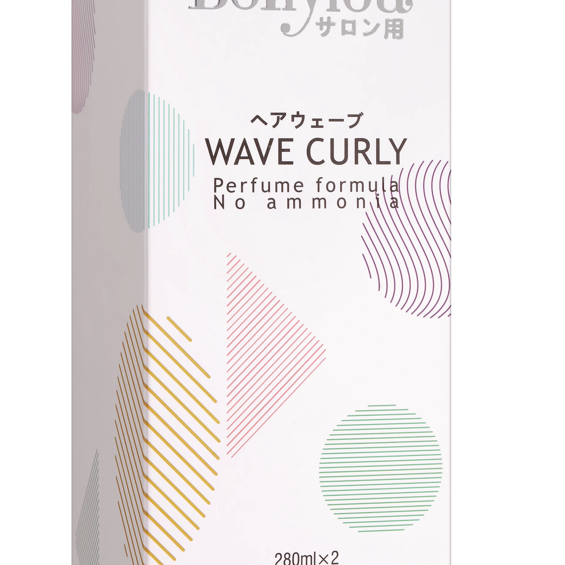 葆丽柔烫发水冷烫液快速烫热烫膏状电发水烫卷发药水理发店专用,淘宝优惠券,粉丝福利购,淘宝优惠卷