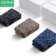 Ab underwear ສໍາ​ລັບ​ຜູ້​ຊາຍ​, ຝ້າຍ​ບໍ​ລິ​ສຸດ​, pants ວ່າງ​ສໍາ​ລັບ​ຜູ້​ອາ​ຍຸ​ກາງ​ແລະ​ຜູ້​ສູງ​ອາ​ຍຸ​